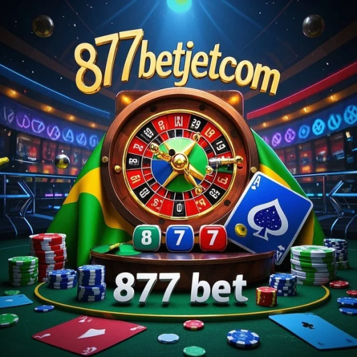 Ação Ao Vivo: Experiência Inovadora no 877 bet