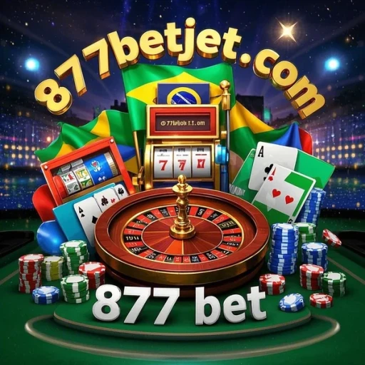 Apostas Ao Vivo: A Emoção em Tempo Real no 877 Bet