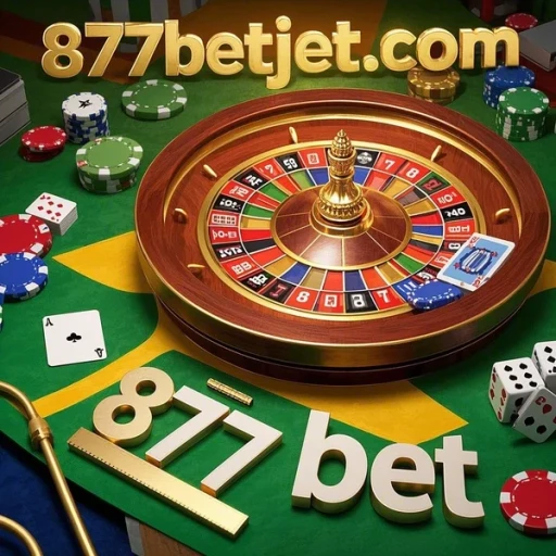 Maximize sua Experiência de Jogo com as Promoções do 877 Bet