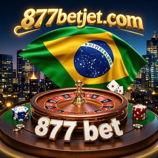 A Importância do Suporte ao Cliente em Jogos Online: O Caso do 877 Bet