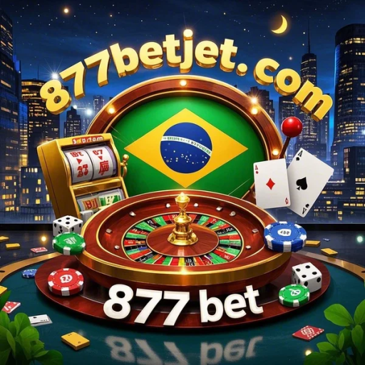 Guia Completo de Jogos na 877 Bet: Dicas e Estratégias para Jogadores Iniciantes